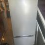 Fridge freezer Image 6