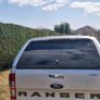Ford Ranger Image 3