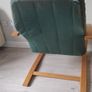 Armchair Image 2