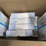 Ice Catch - Solid Insulated Cool 6 X 450g Pack Image 3