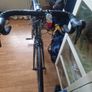 Trek domane al 5 Image 5
