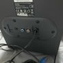 2.1 Speakers with subwoofer Bluetooth Image 3