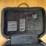 DJ Controller/KORG Minilogue bag - LIKE NEW Image 4