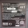 Second hand Sony TV with remote control for sale Image 3