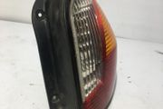 Santa Fe rear light