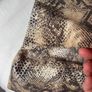 tunic top savida animal print tunic top size 12 Image 4