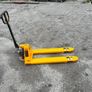 Plant machinery Image 10