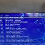 Ps3 Phat 4.93 Evilnat 500GB Custom Image 3