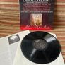 Johann Sebastian Bach - Organ Works [German Release] Image 2