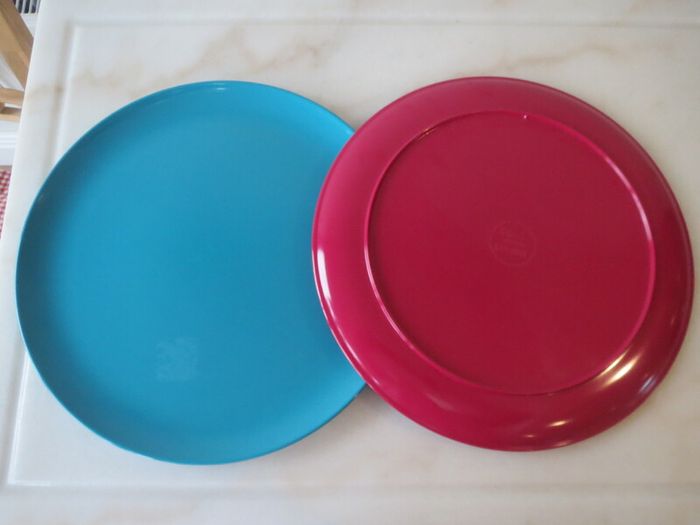 bowl tray platters vase decorative items
