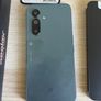 Solana Mobile Seeker 5G 8GB RAM 128GB Boxed Excellent Condition Image 2