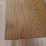 Chest drawers pine Image 2