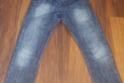 Next boys jeans age 8