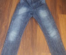 Next boys jeans age 8