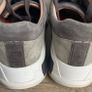 Fitflop Trainers size 5 Image 7