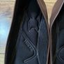 Brown Block Heels Image 4
