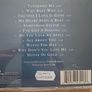The Secret Sisters CD Image 2