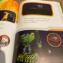 transformers book Image 3
