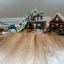 Lego friends Image 8