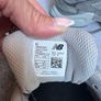 New Balance Image 4