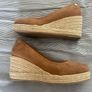 Ladies shoes Image 2