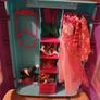 Toy wardrobe Case Image 4