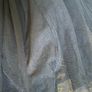 Needle snd Thread dress Image 6