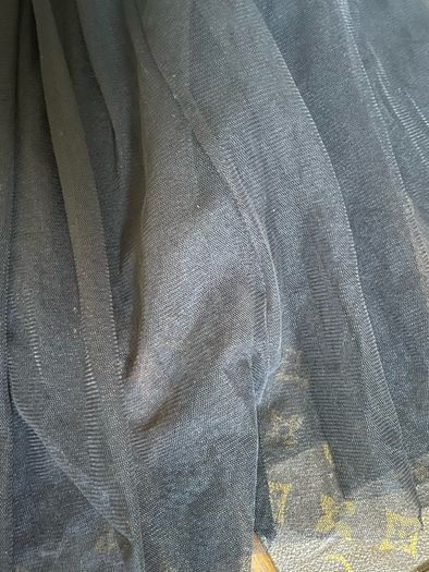 Needle snd Thread dress
