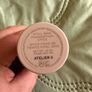 WESTMAN ATELIER Vital Skin Foundation Stick II Image 3