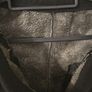 XL - Men's Autumn Winter Norwegian Fleece Pants Outdoor Velvet Image 4
