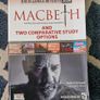 Leaving certificate English books Image 2