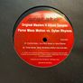 Break's breakbeat breaks electro 12" vinyl Image 2