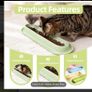 Pet bowl Image 3