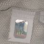 Liverpool Windbreaker Jacket Image 9