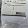 Joblot Image 3
