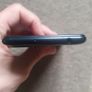 Xiaomi Redmi 6A Unlocked Cracked Screen Fully Working Image 10