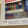 New Stationary Kit for back to school. Image 2