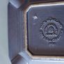 irish made porcelain wade ashtray,,prefect condition see the pictures for condition,buyer collects or pays postage thank you ,bunratty Castle picture insert , Image 8