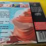 Dancing stage Euromix PlayStation 1 Ps1 Games PlayStation 2 Ps2 Games Original Image 8