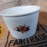 Carrigaline Flower pot Image 2