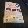 Billy Connolly DVD Image 3