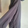 trespass coat size L Image 7