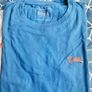 Designer boys t-shirt bundle Image 6