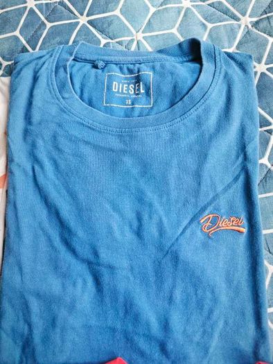 Designer boys t-shirt bundle