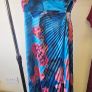 Mixture of dresses Image 6