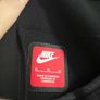 Nike joggers/trousers Image 8
