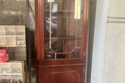 Rossmore Cabinet