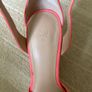 H&M wedges Image 4