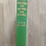 Antique Shooting Hunting Book 1949 Image 3