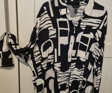 Ladies Shirt